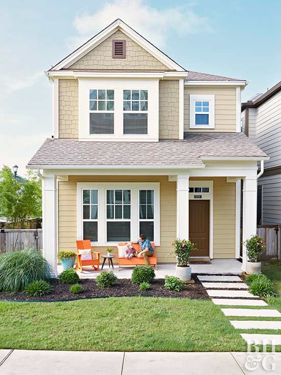 About Inspired Aesthetics Homes